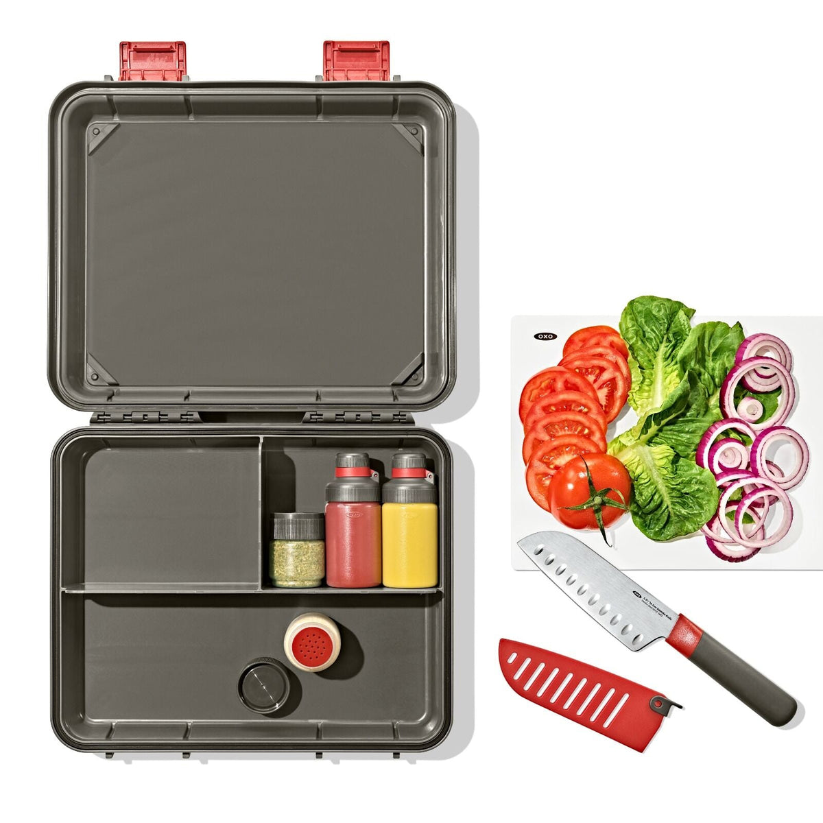 outdoor-camp-kitchen-prep-set-w8 odr_9113400_campkitchenprepset_pdp_09.jpeg