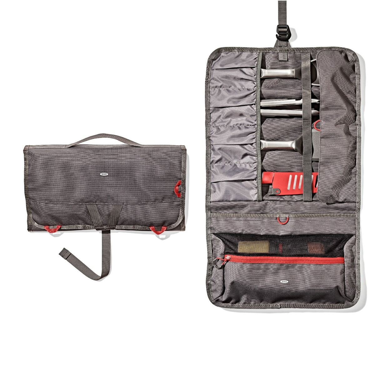 outdoor-camp-kitchen-tool-roll-e5 odr_9113900_campkitchentoolroll_apdp_00_main.jpeg