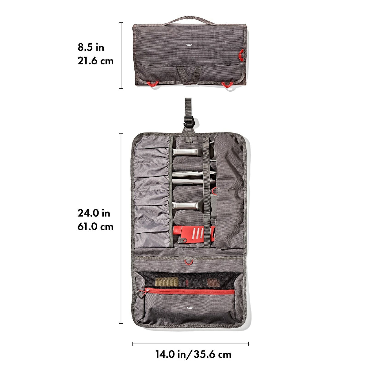 outdoor-camp-kitchen-tool-roll-e5 odr_9113900_campkitchentoolroll_apdp_01_dim.jpeg
