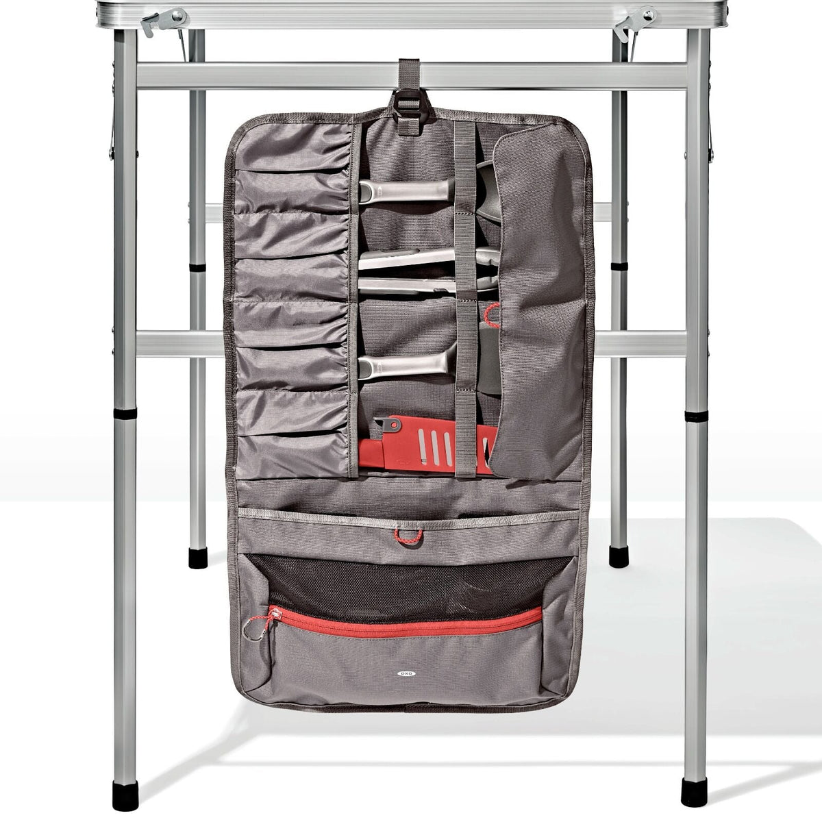 outdoor-camp-kitchen-tool-roll-e5 odr_9113900_campkitchentoolroll_pdp_01.jpeg