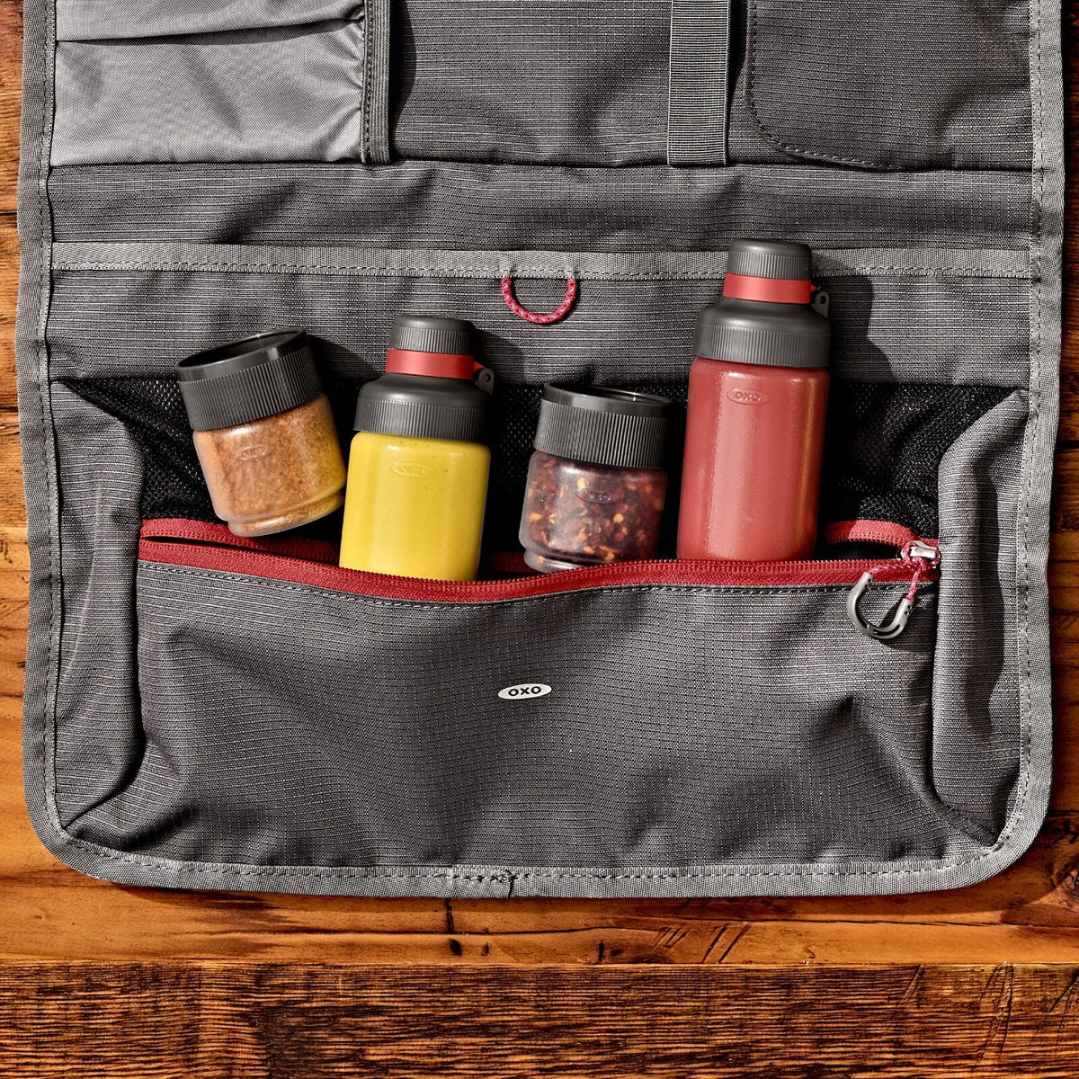 outdoor-camp-kitchen-tool-roll-e5 odr_9113900_campkitchentoolroll_pdp_02.jpeg