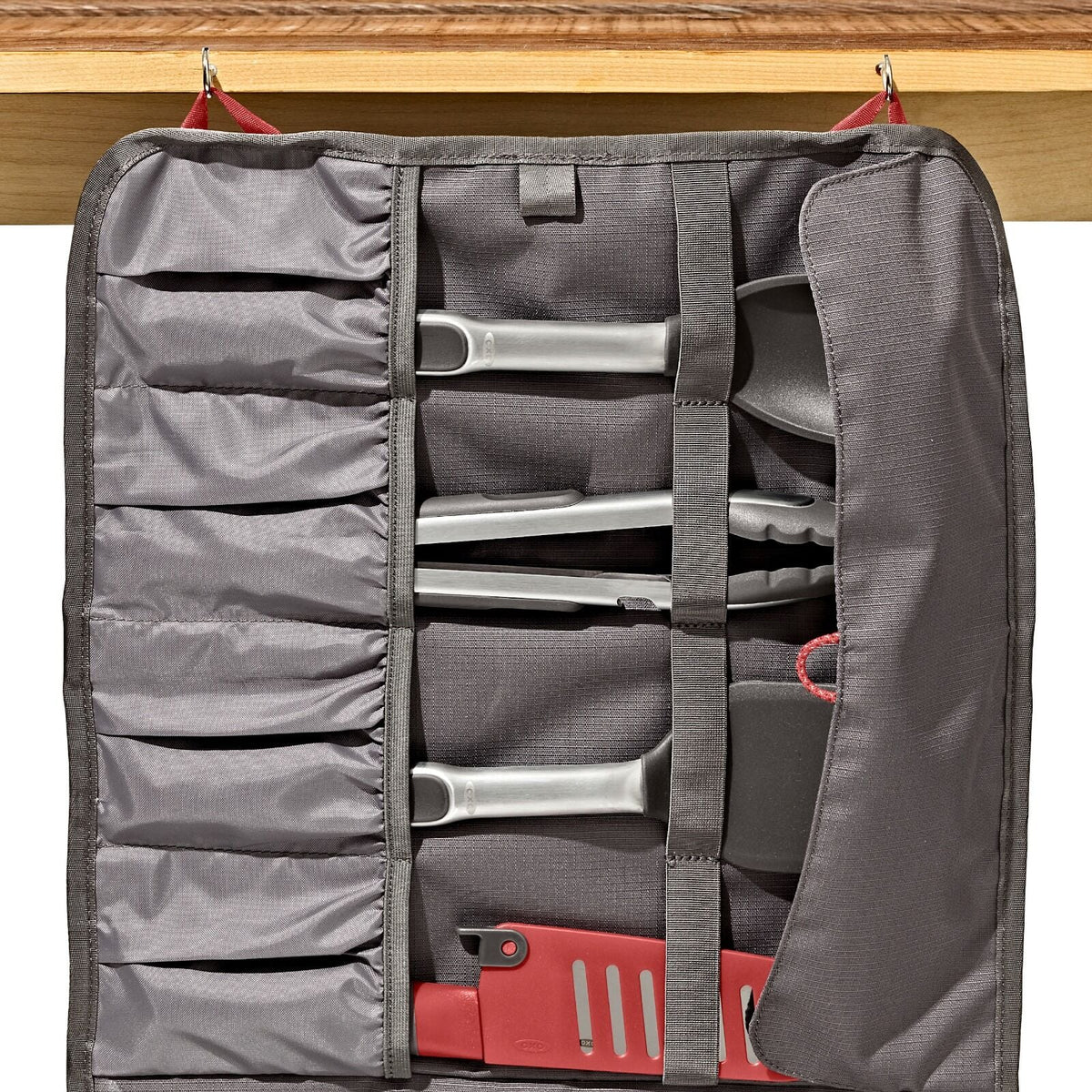 outdoor-camp-kitchen-tool-roll-e5 odr_9113900_campkitchentoolroll_pdp_03.jpeg