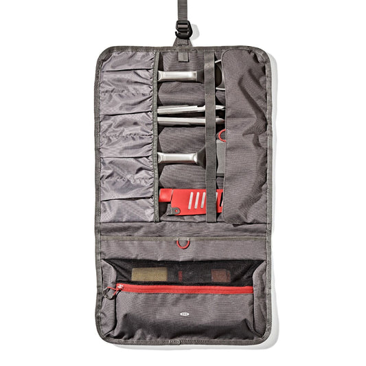 outdoor-camp-kitchen-tool-roll-e5 odr_9113900_campkitchentoolroll_pdp_05.jpeg