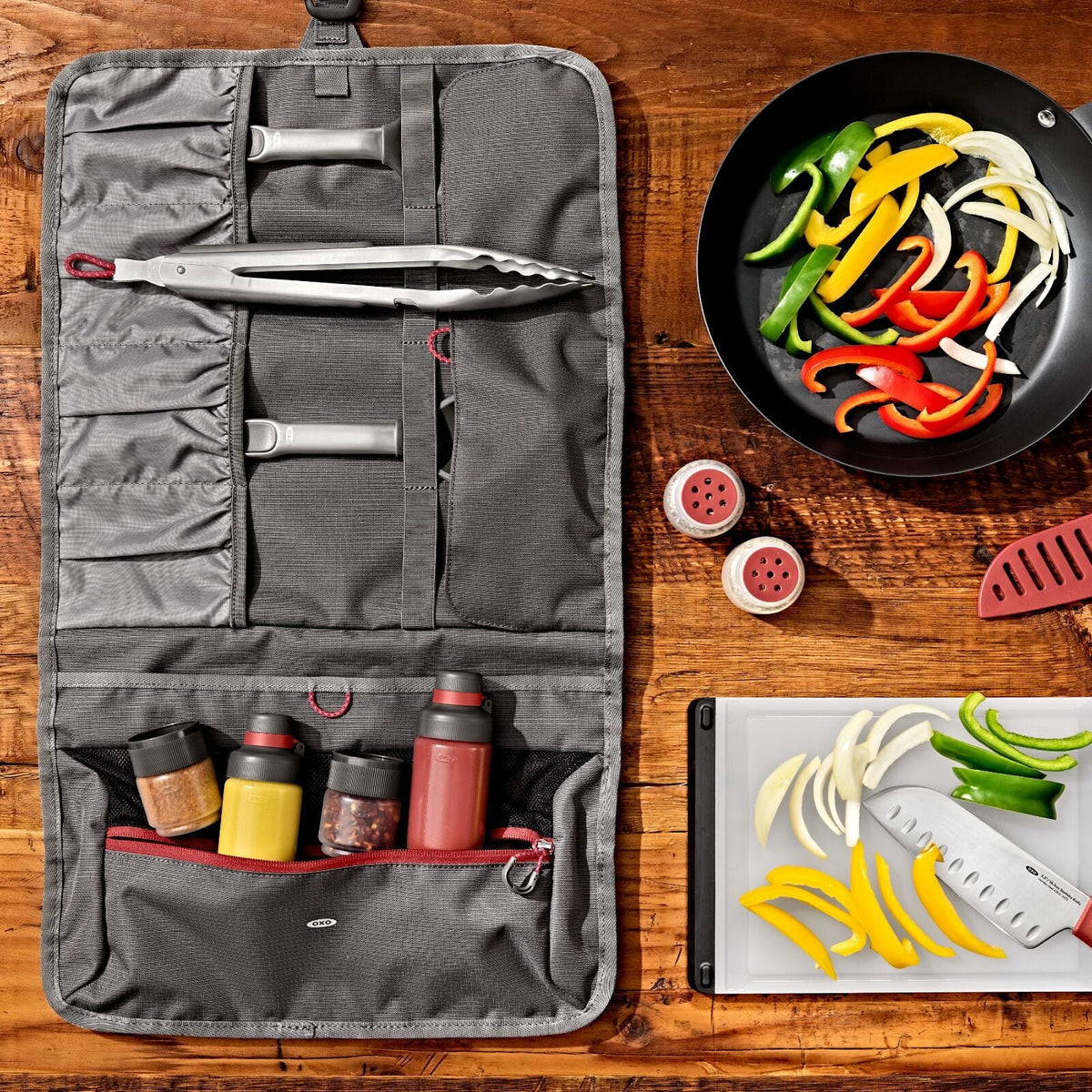 outdoor-camp-kitchen-tool-roll-e5 odr_9113900_campkitchentoolroll_pdp_06.jpeg