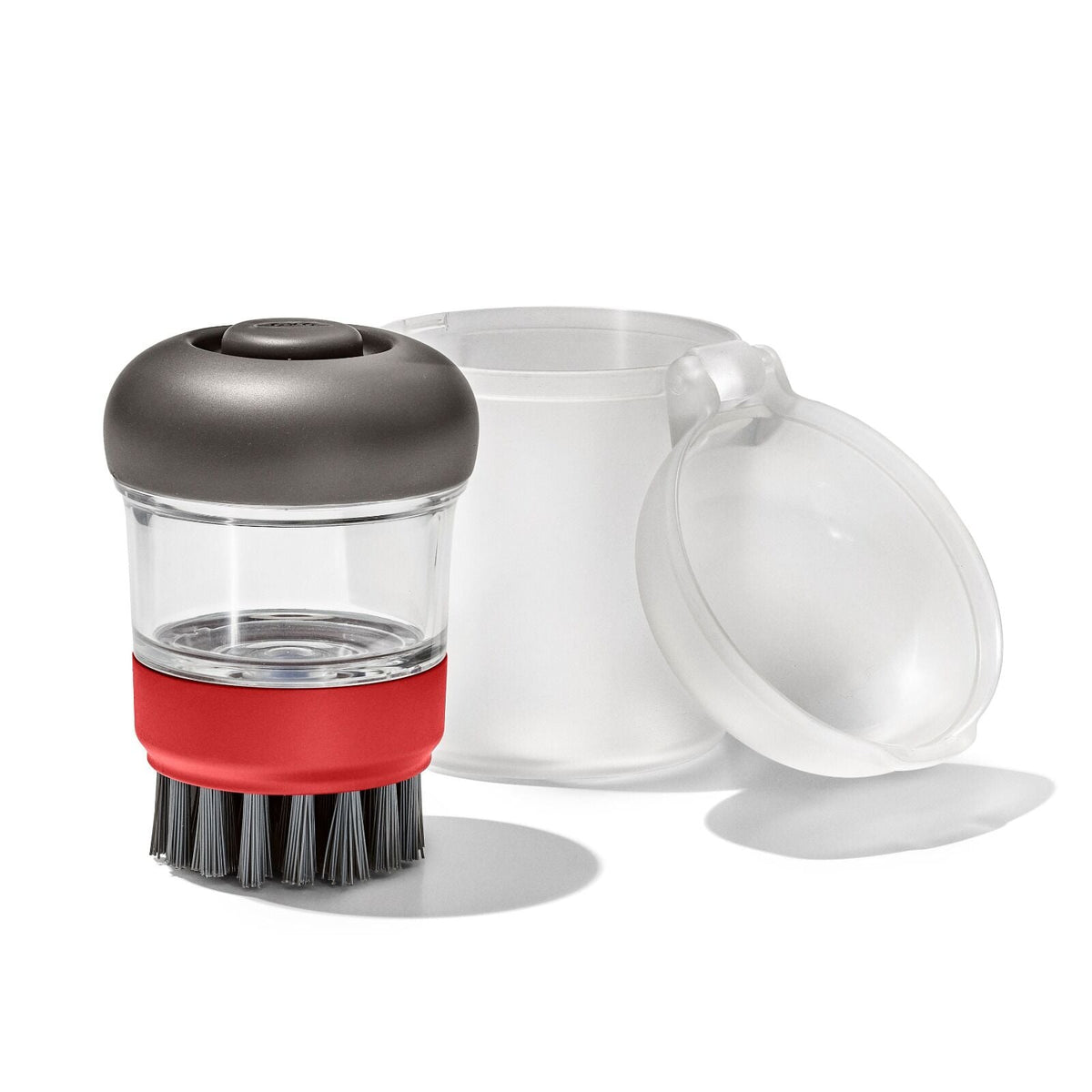 outdoor-soap-dispensing-dish-brush-with-storage-case-q4 odr_9209700_soapdispensingbrush_01_p.jpg