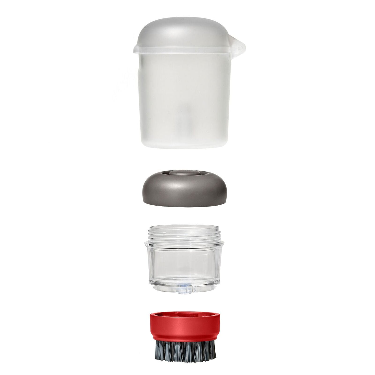 outdoor-soap-dispensing-dish-brush-with-storage-case-q4 odr_9209700_soapdispensingbrush_04_p.jpg
