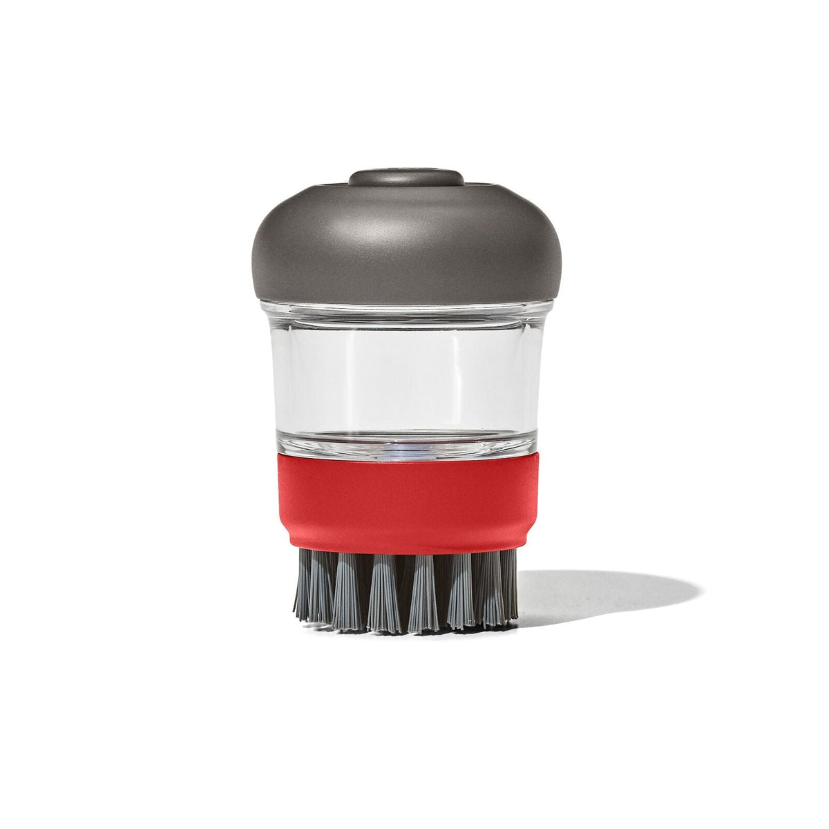 outdoor-soap-dispensing-dish-brush-with-storage-case-q4 odr_9209700_soapdispensingbrush_05.jpg