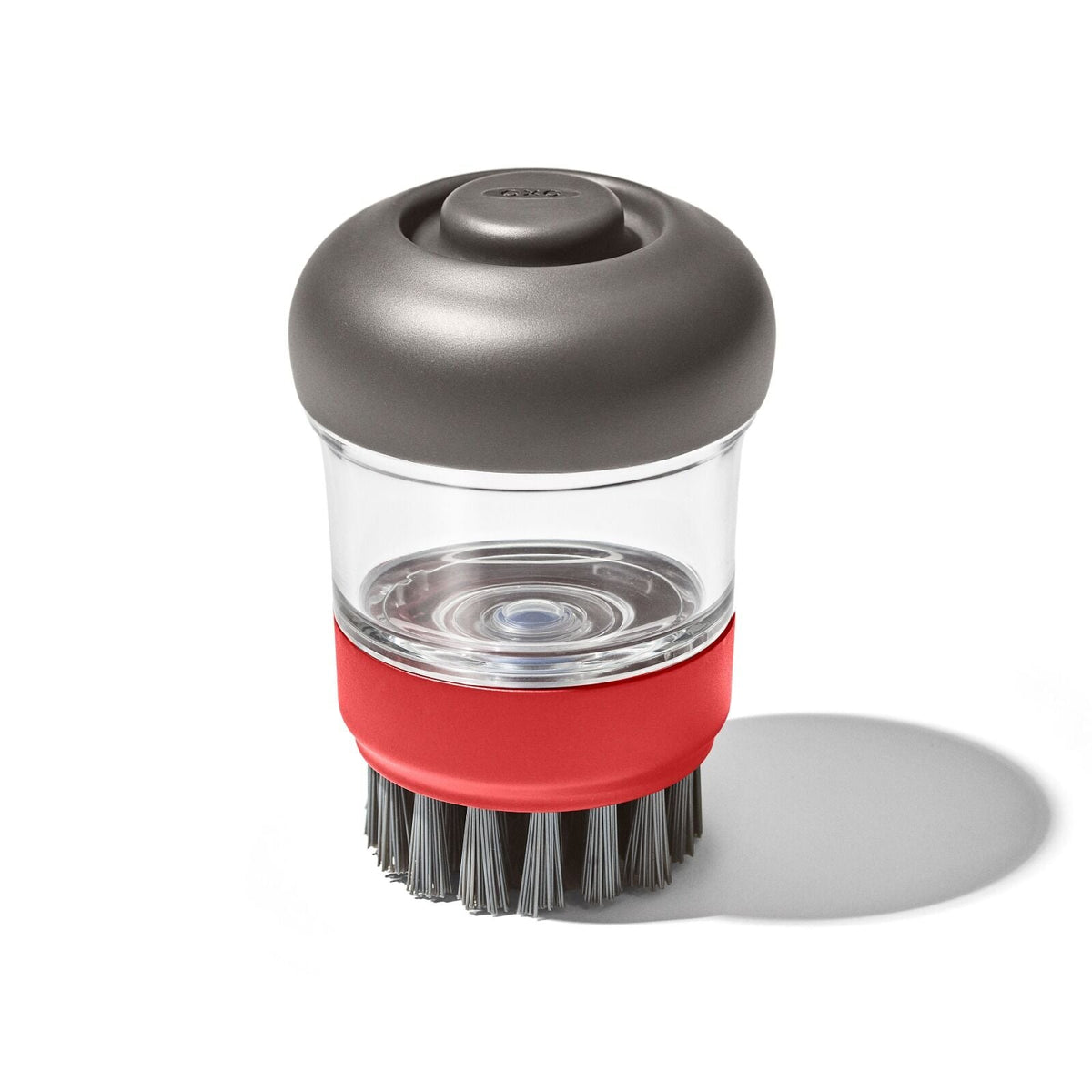 outdoor-soap-dispensing-dish-brush-with-storage-case-q4 odr_9209700_soapdispensingbrush_06.jpg