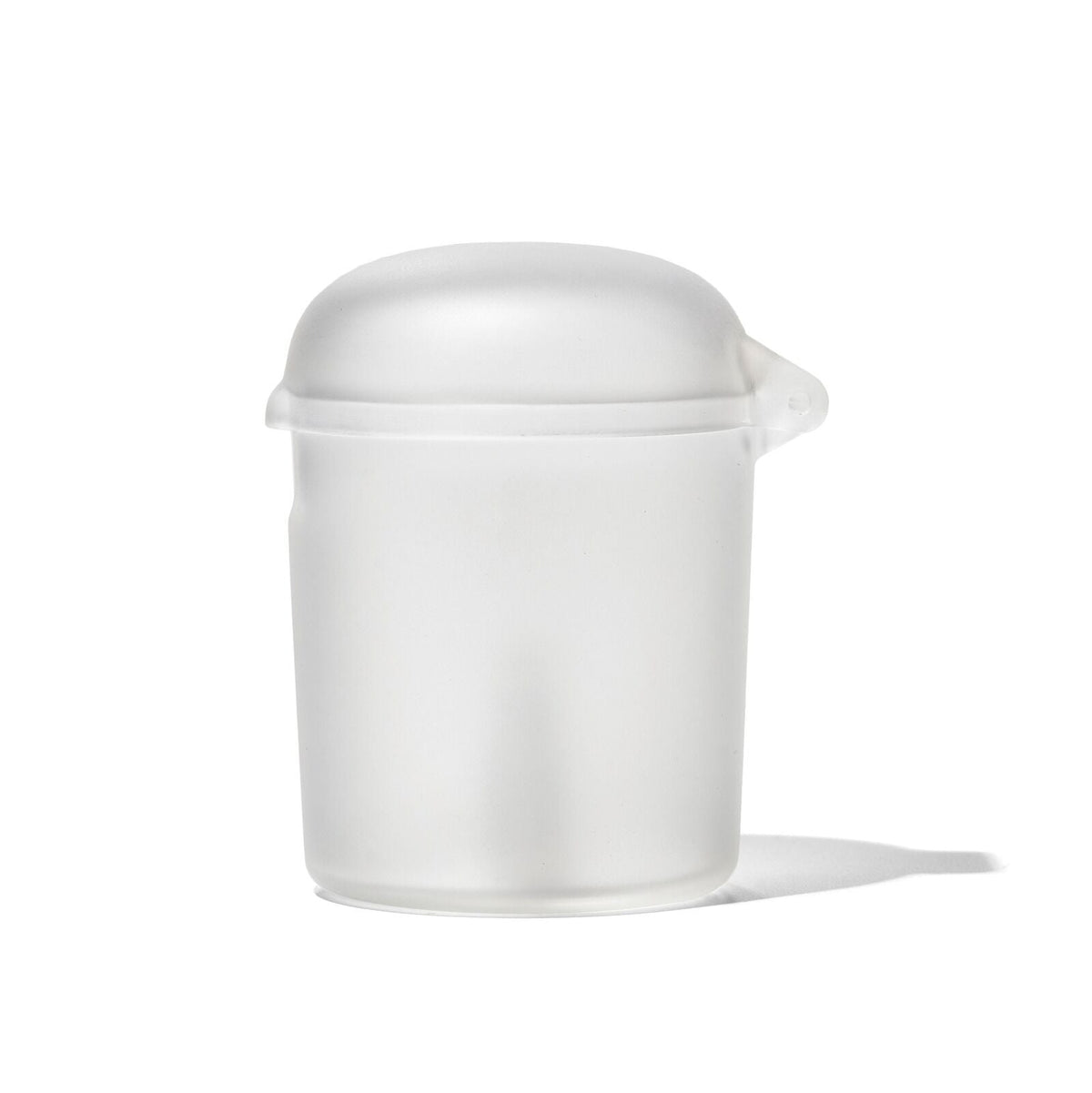 outdoor-soap-dispensing-dish-brush-with-storage-case-q4 odr_9209700_soapdispensingbrush_07.jpg