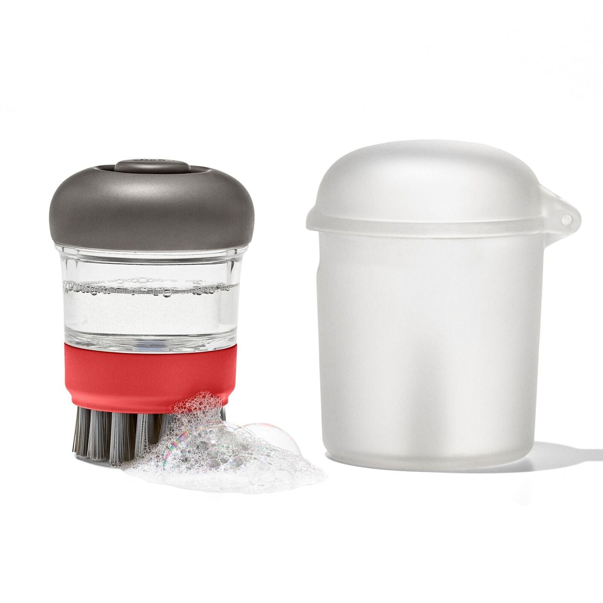 outdoor-soap-dispensing-dish-brush-with-storage-case-q4 odr_9209700_soapdispensingbrush_08.jpg