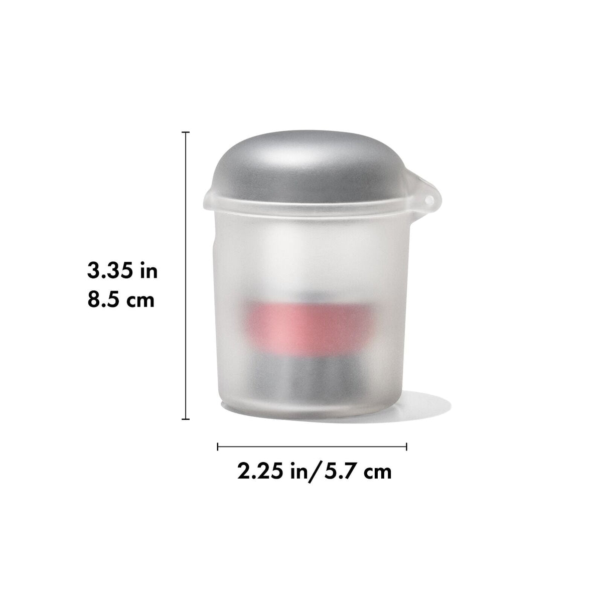 outdoor-soap-dispensing-dish-brush-with-storage-case-q4 odr_9209700_soapdispensingbrush_apdp_01_dim.jpg