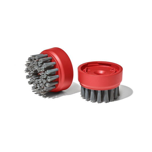 outdoor-soap-dispensing-brush-replacement-heads-w5 odr_9209800_replacementheads_03.jpeg