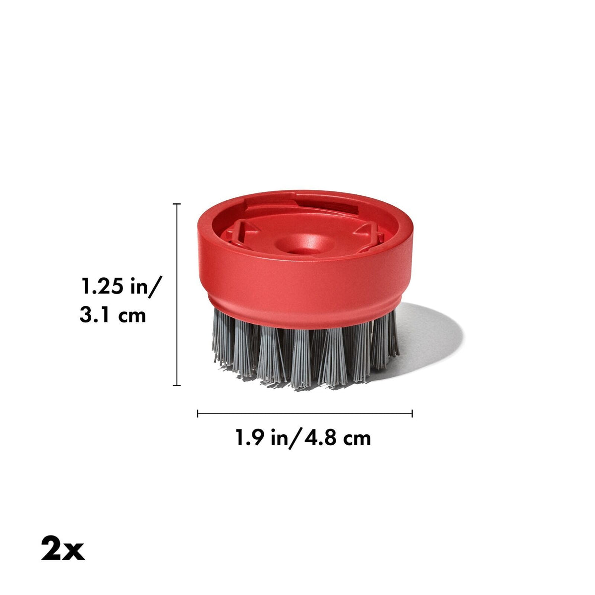 outdoor-soap-dispensing-brush-replacement-heads-w5 odr_9209800_replacementheads_apdp_01_dim.jpeg