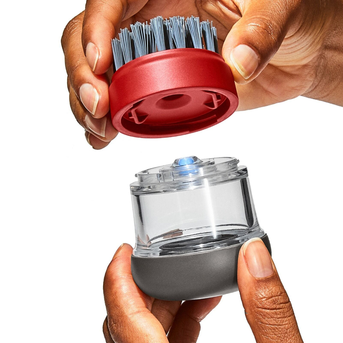 outdoor-soap-dispensing-brush-replacement-heads-w5 odr_9209800_replacementheads_pdp_01.jpeg