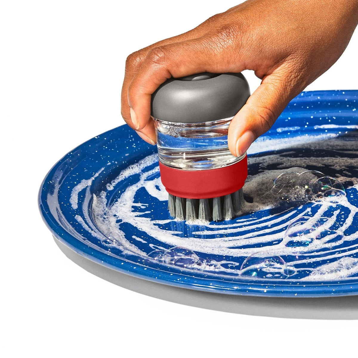 outdoor-soap-dispensing-brush-replacement-heads-w5 odr_9209800_replacementheads_pdp_02.jpeg