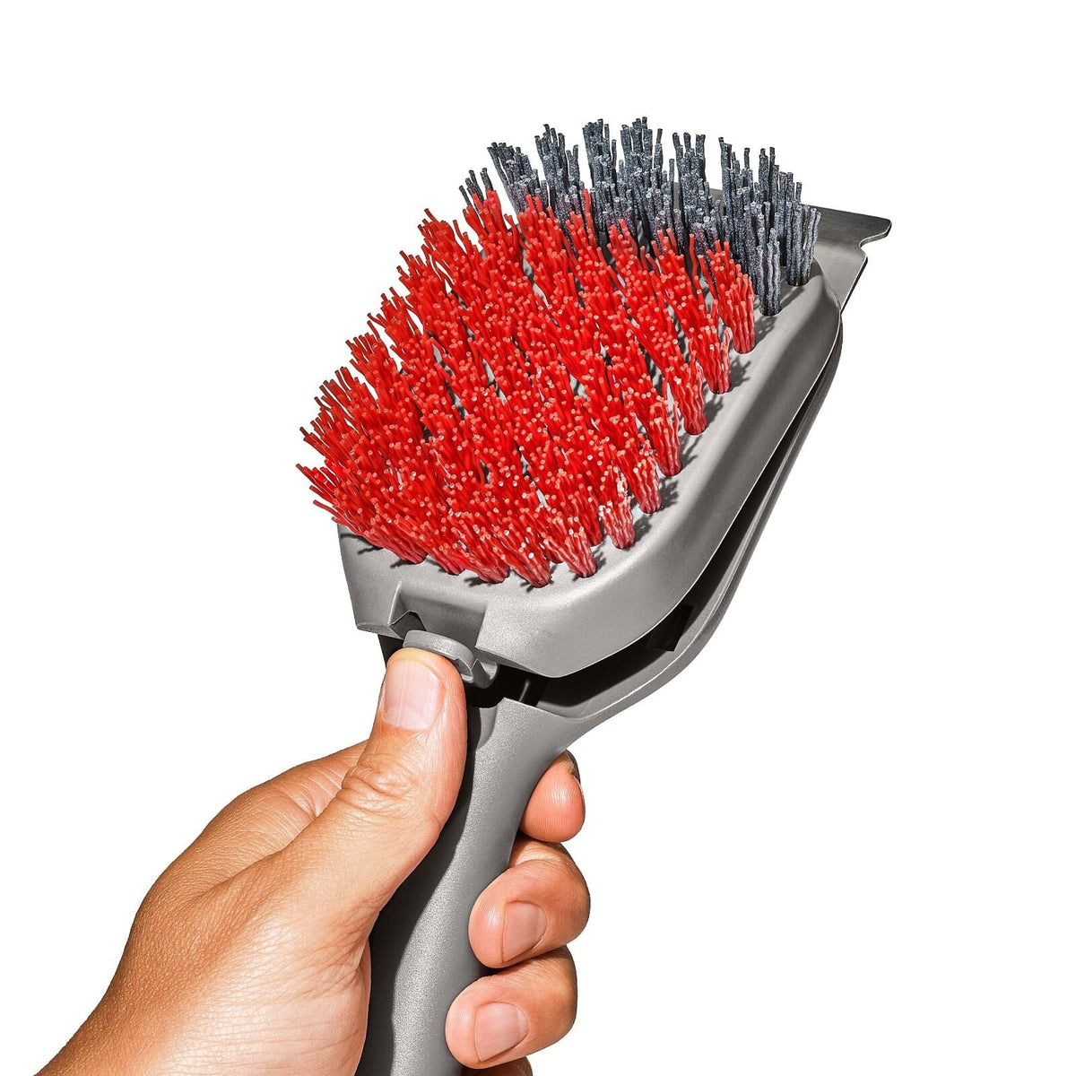 outdoor-nylon-grill-brush-set-of-2-replacement-heads-m8 odr_9210900_nylongrillbrushforcoldcleaningrpmheads_pdp_05.jpeg