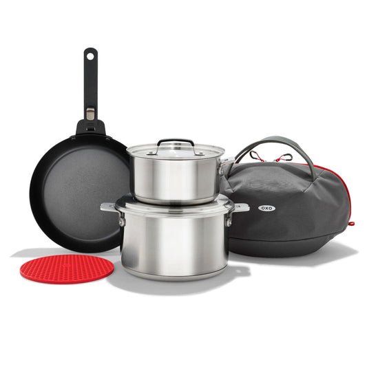 outdoor-camp-cookware-set-with-travel-bag-o0 odr_cc008193-001_camp-cookware-set-with-travel-bag_pdp_00_main.jpg