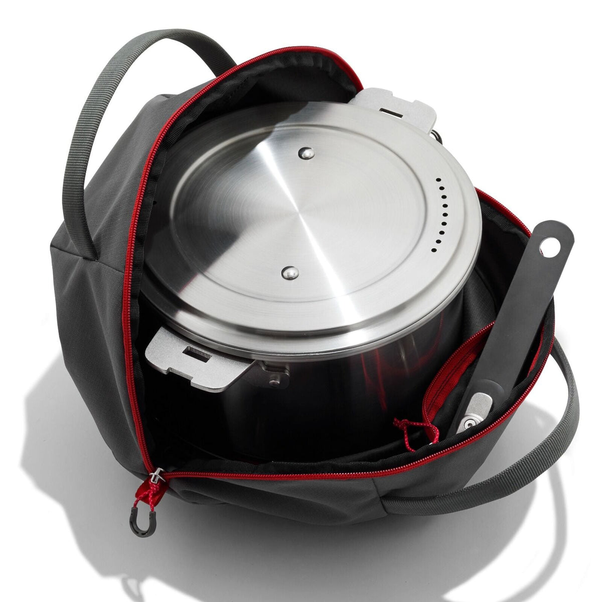 outdoor-camp-cookware-set-with-travel-bag-o0 odr_cc008193-001_camp-cookware-set-with-travel-bag_pdp_01.jpg