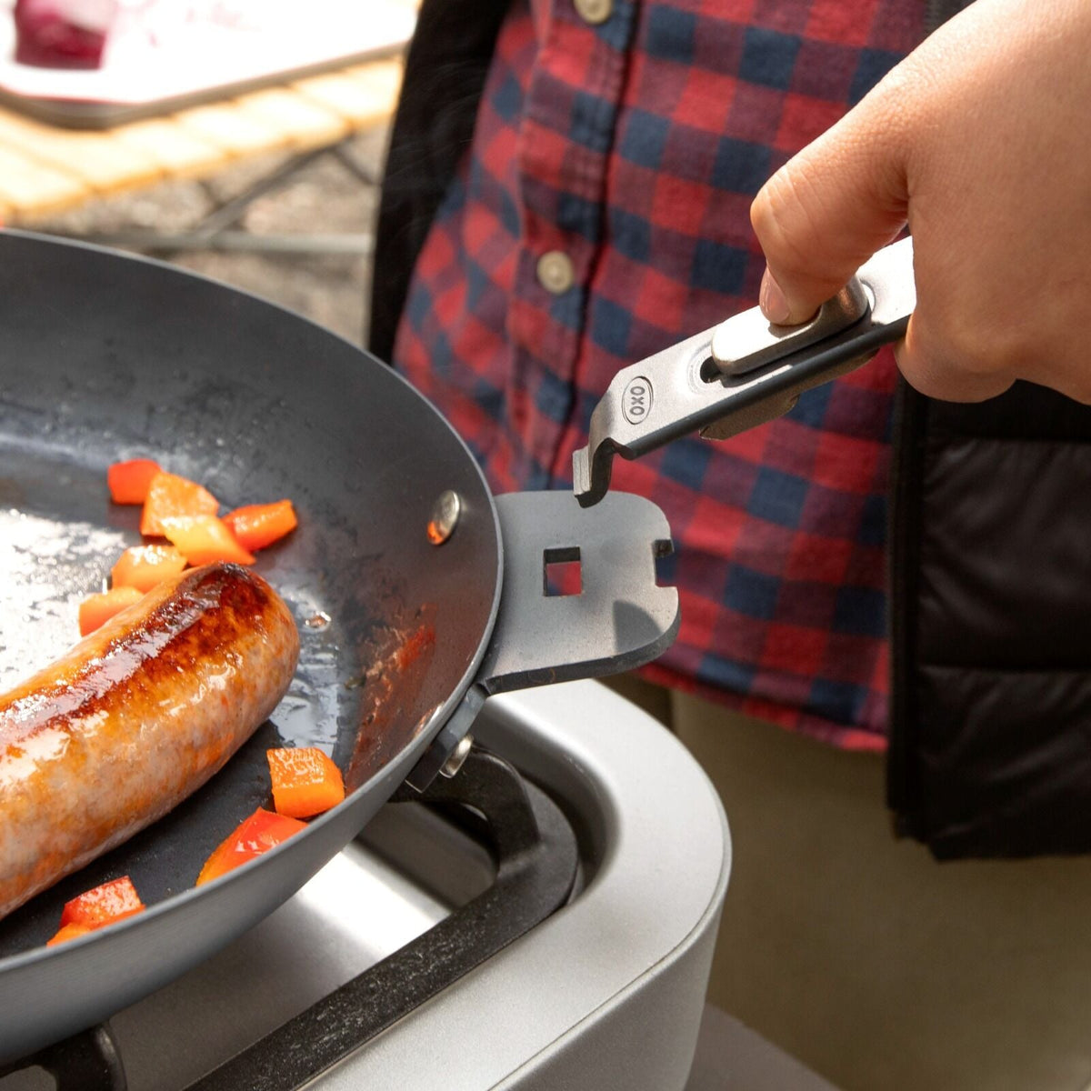 outdoor-camp-cookware-set-with-travel-bag-o0 odr_cc008193-001_camp-cookware-set-with-travel-bag_pdp_02.jpg