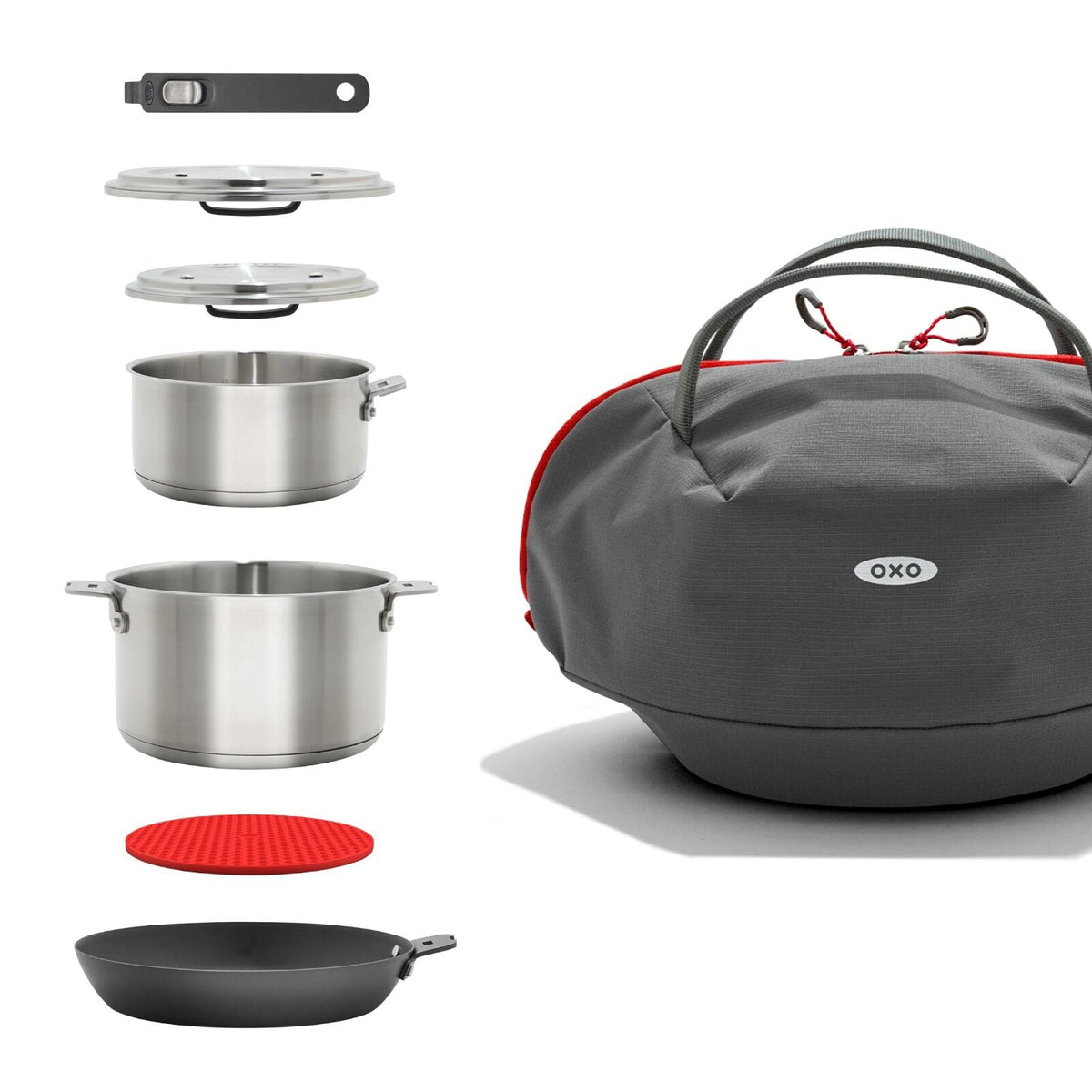 outdoor-camp-cookware-set-with-travel-bag-o0 odr_cc008193-001_camp-cookware-set-with-travel-bag_pdp_03_1.jpg