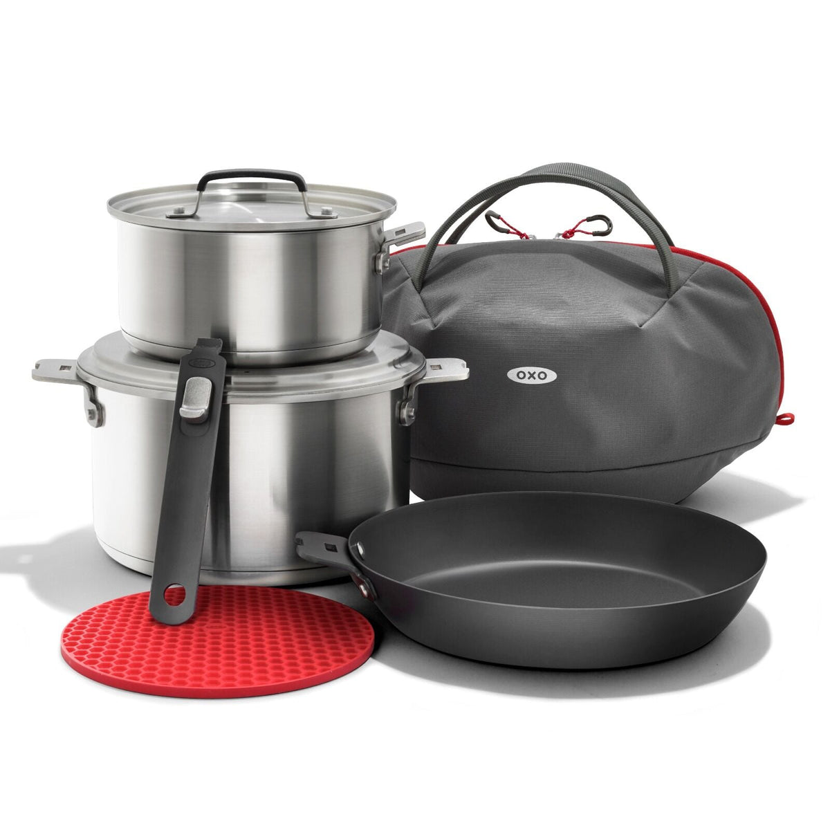outdoor-camp-cookware-set-with-travel-bag-o0 odr_cc008193-001_camp-cookware-set-with-travel-bag_pdp_04.jpg