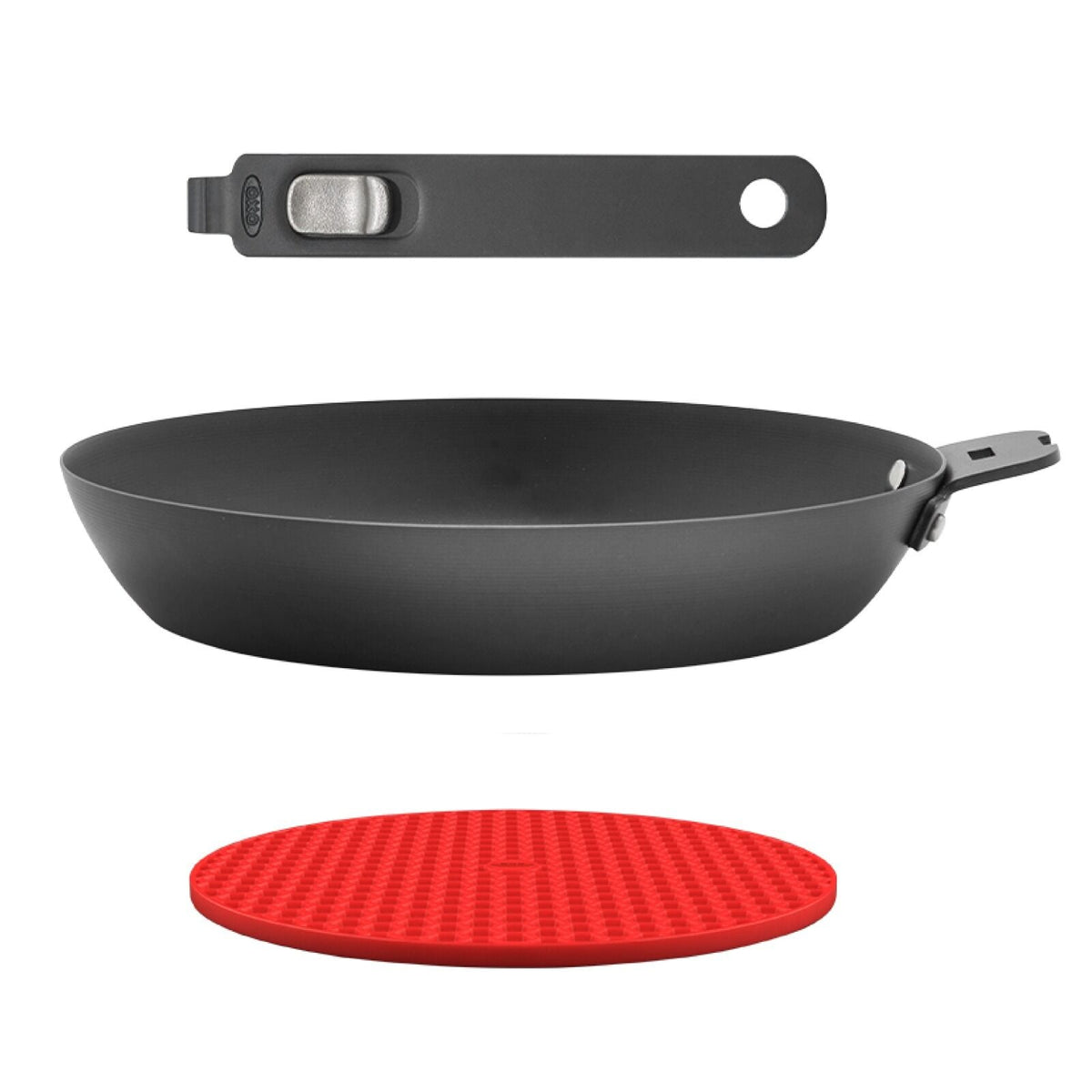 outdoor-camp-cookware-set-with-travel-bag-o0 odr_cc008193-001_camp-cookware-set-with-travel-bag_pdp_07_1.jpg