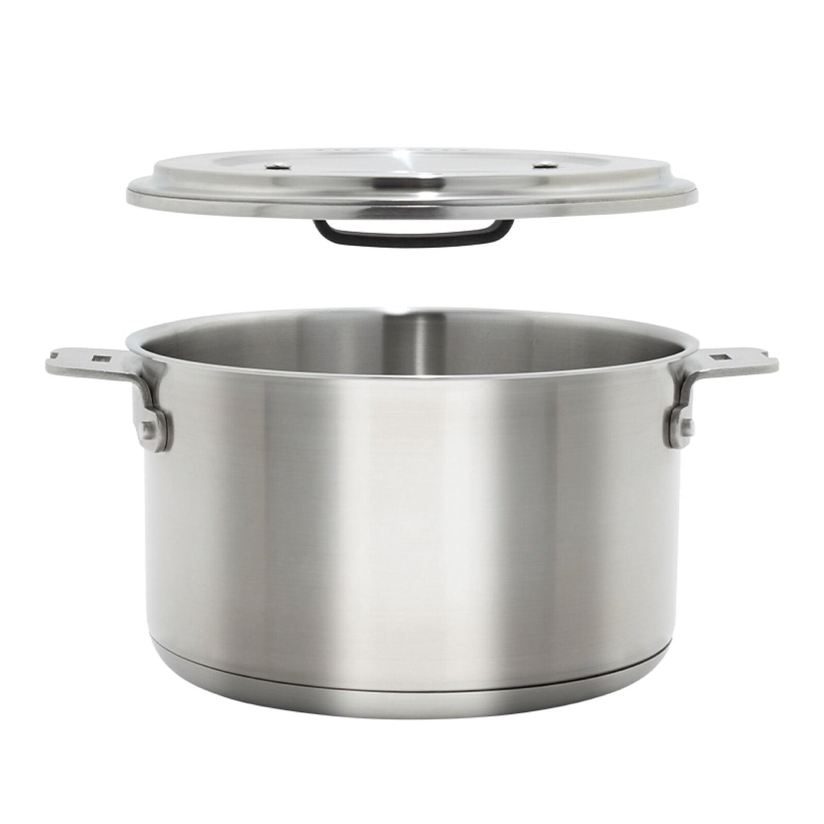 outdoor-camp-cookware-set-with-travel-bag-o0 odr_cc008193-001_camp-cookware-set-with-travel-bag_pdp_09_1.jpg