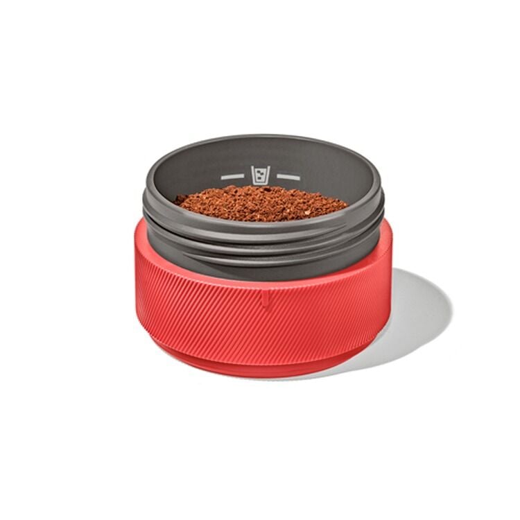 replacement-coffee-basket-for-outdoor-rapid-brewer-j1 odr_coffeebasket.jpg