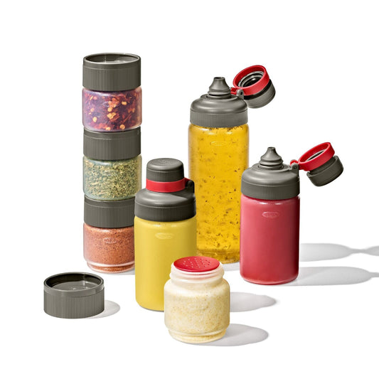 outdoor-7-piece-spice-shaker-and-squeeze-bottle-set-o6 odr_kitchen-prep-spice-sets-condiment_apdp_00_main.jpeg