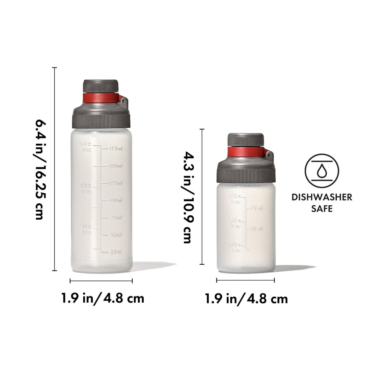 outdoor-7-piece-spice-shaker-and-squeeze-bottle-set-o6 odr_kitchen-prep-spice-sets-condiment_apdp_02_dim.jpeg