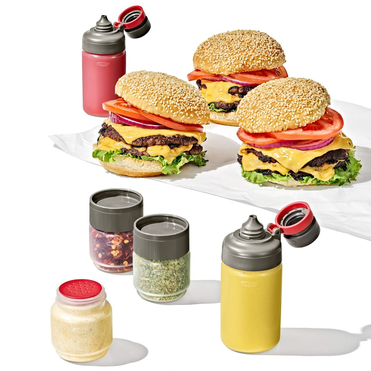 outdoor-7-piece-spice-shaker-and-squeeze-bottle-set-o6 odr_kitchen-prep-spice-sets-condiment_pdp_07.jpeg
