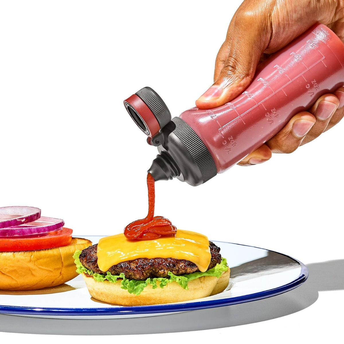 outdoor-7-piece-spice-shaker-and-squeeze-bottle-set-o6 odr_kitchen-prep-spice-sets-condiment_pdp_08.jpeg