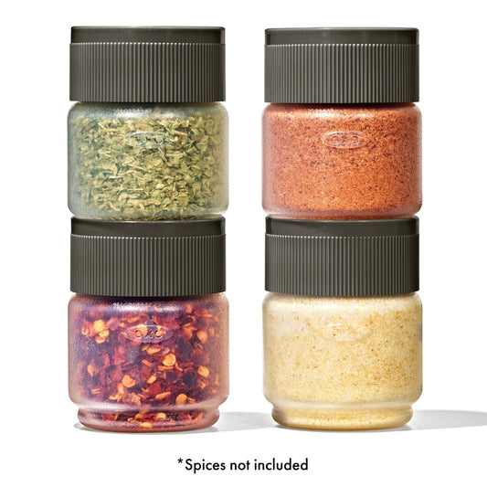 outdoor-4-piece-spice-shaker-set-k4 odr_kitchen-prep-spice-sets-shakers_apdp_07.jpeg