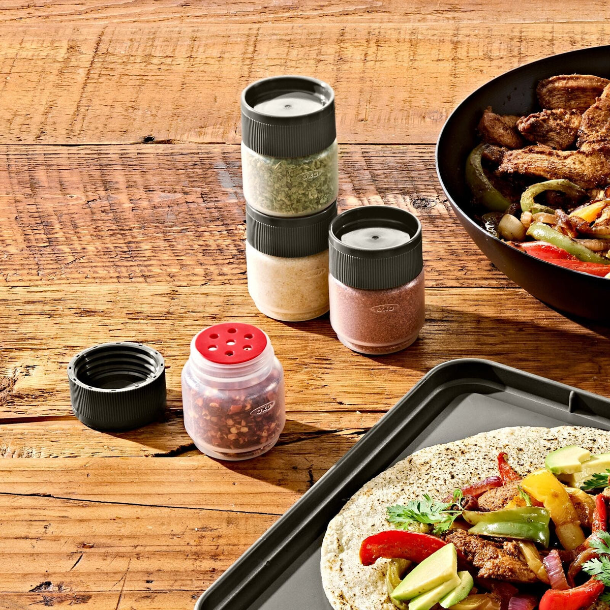 outdoor-4-piece-spice-shaker-set-k4 odr_kitchen-prep-spice-sets-shakers_pdp_01.jpeg