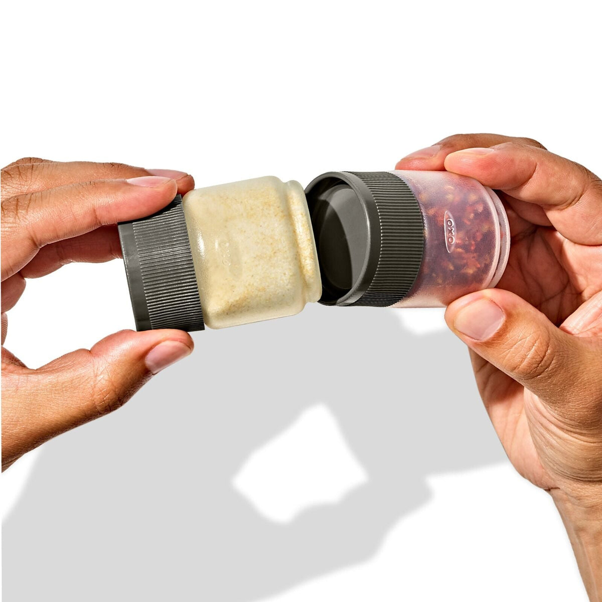 outdoor-4-piece-spice-shaker-set-k4 odr_kitchen-prep-spice-sets-shakers_pdp_02.jpeg