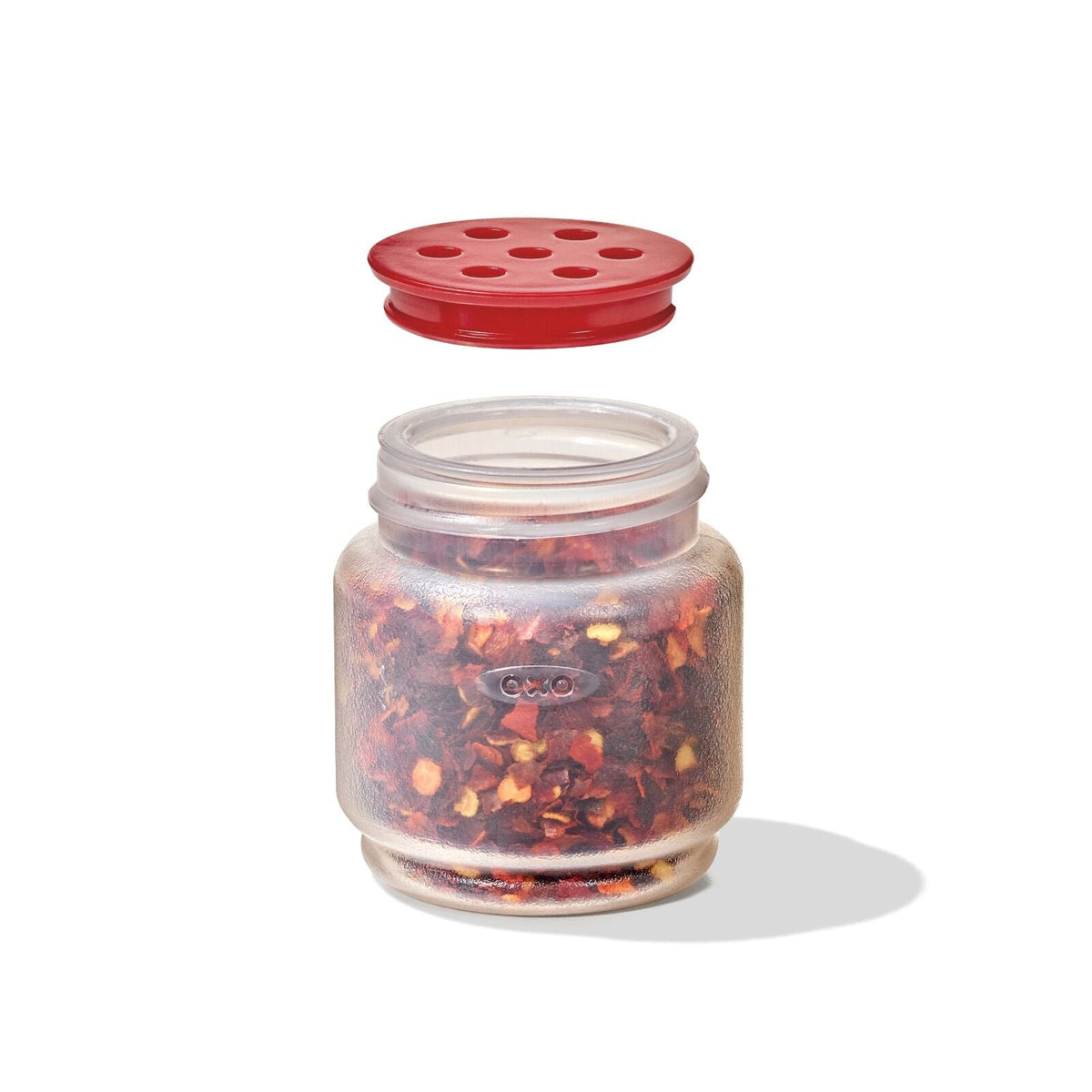 outdoor-4-piece-spice-shaker-set-k4 odr_kitchen-prep-spice-sets-shakers_pdp_03.jpeg