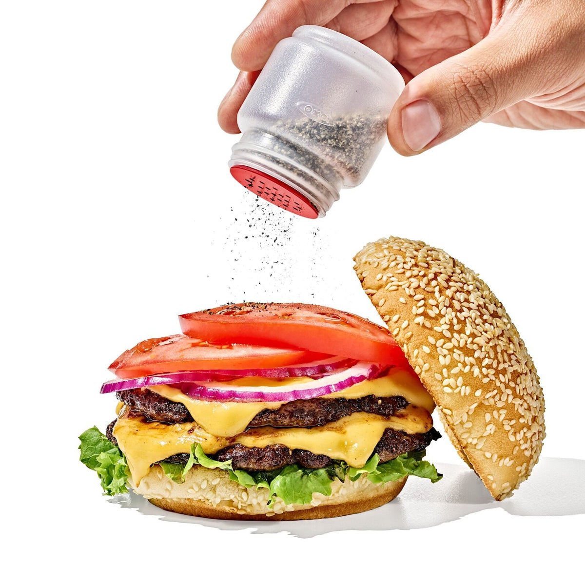 outdoor-4-piece-spice-shaker-set-k4 odr_kitchen-prep-spice-sets-shakers_pdp_04.jpeg