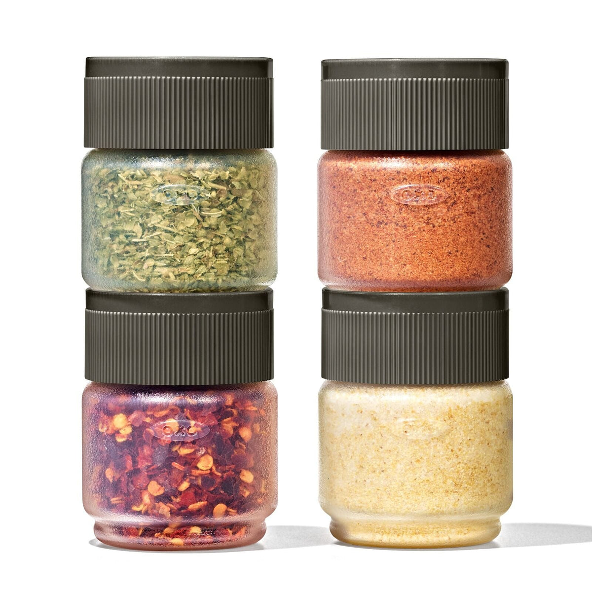 outdoor-7-piece-spice-shaker-and-squeeze-bottle-set-o6 odr_kitchen-prep-spice-sets-shakers_pdp_06__1.jpeg