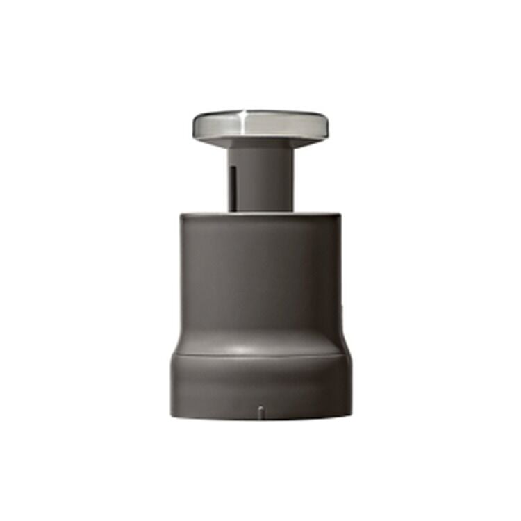 replacement-pump-for-outdoor-rapid-brewer-y0 odr_rb_pump.jpg