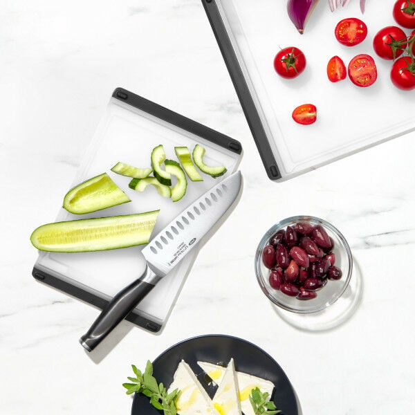 2-piece-cutting-board-set-h0 ofn0iidmtiuybi4chief.jpg