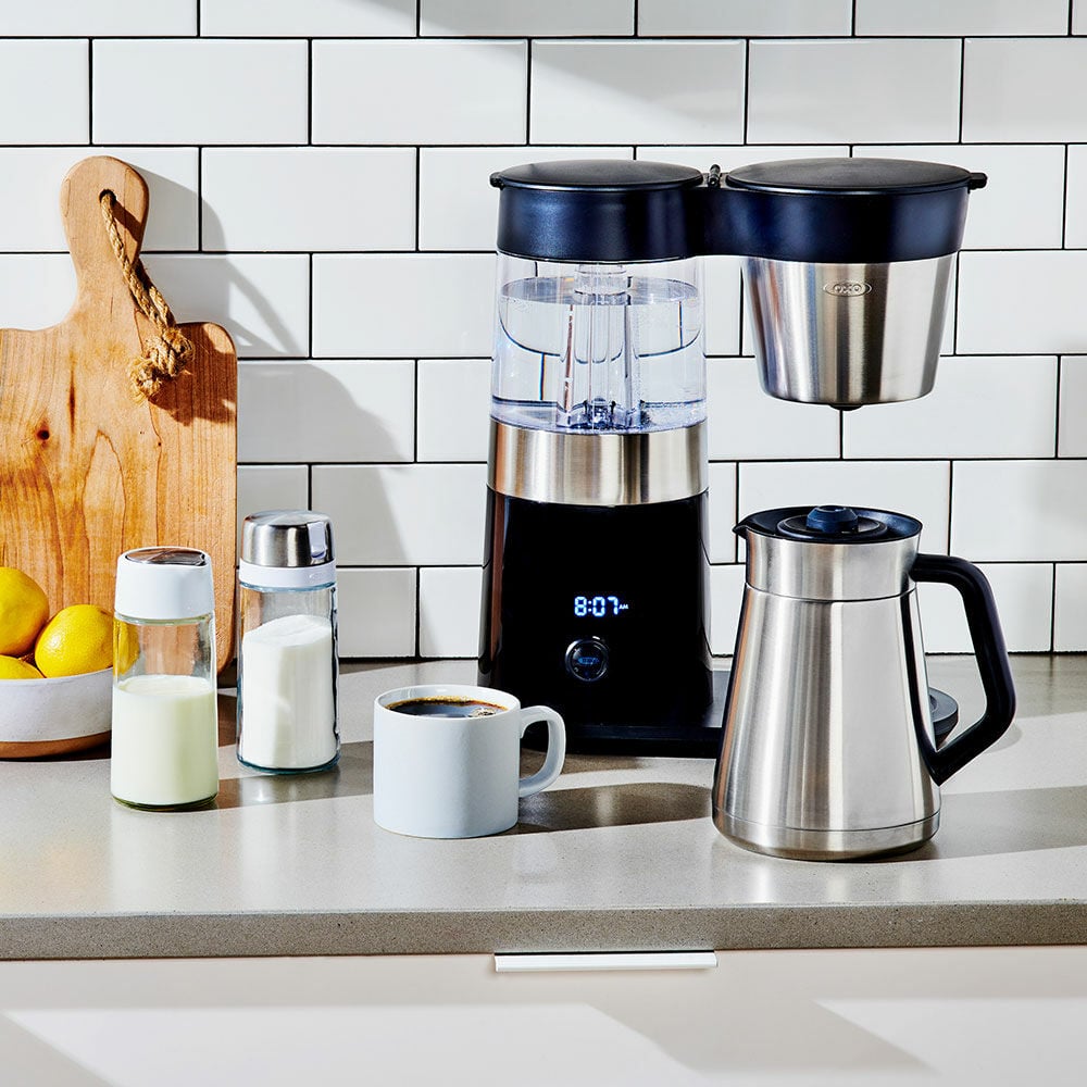 9-cup-coffee-maker-x3 on_8710100_9a_3.jpg
