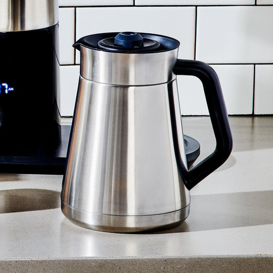 replacement-carafe-for-9-cup-coffee-maker-k1 on_8710100_9a_4.jpg