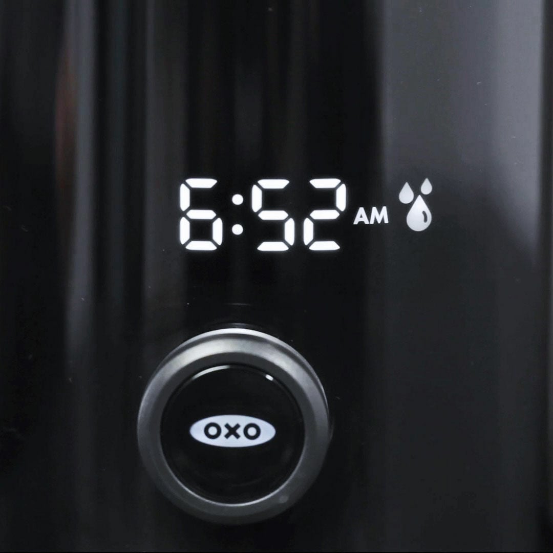 9-cup-coffee-maker-x3 on_8710100_clock_3.jpg