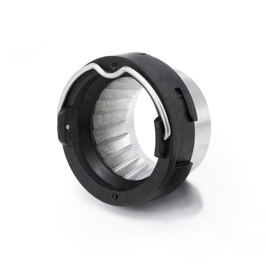 replacement-upper-burr-for-conical-burr-coffee-grinder-y3 on_8717000_7_a.jpg