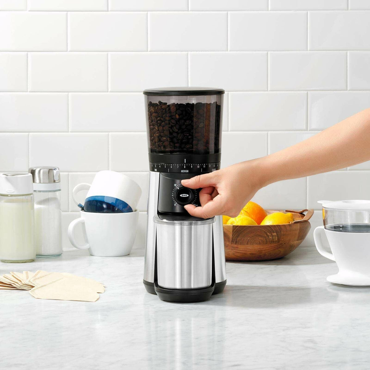 conical-burr-coffee-grinder-n1 on_8717000_9b.jpg