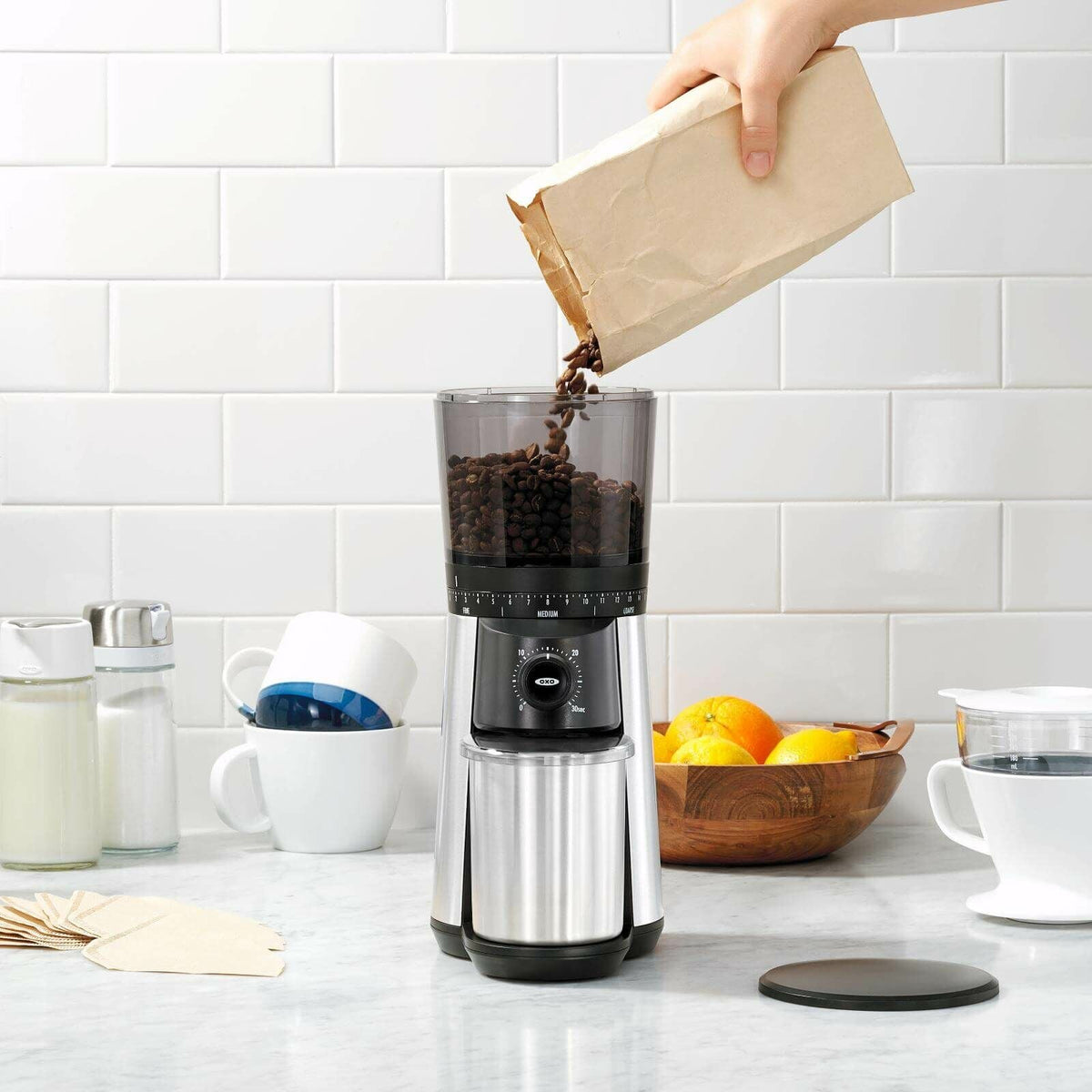 conical-burr-coffee-grinder-n1 on_8717000_9e_1.jpg