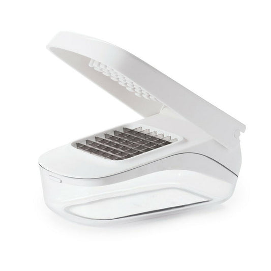 vegetable-chopper-with-easy-pour-opening-q0 onion.jpg