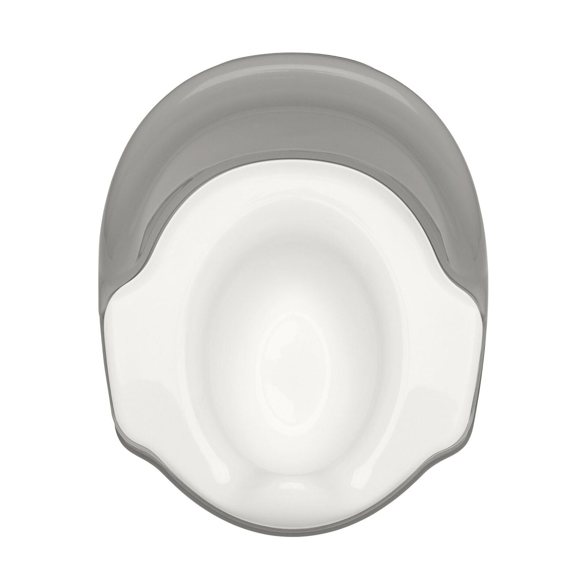 potty-chair-drizzle-o7 ootyn4irog0yd1aqq0pn.jpg