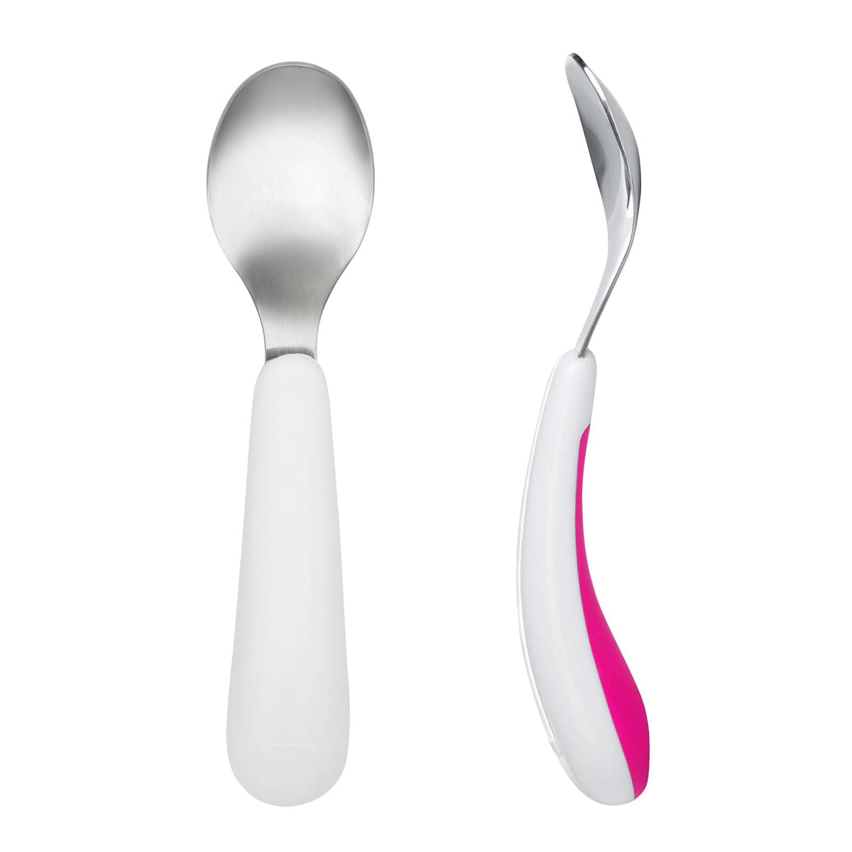 fork-and-spoon-set-i5 ot86dsyxp1qo0u2tvoti.jpg