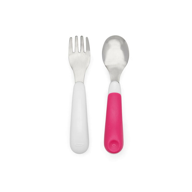 on-the-go-fork-and-spoon-set-f7 otg_fork_and_spoon_-_pink.jpg
